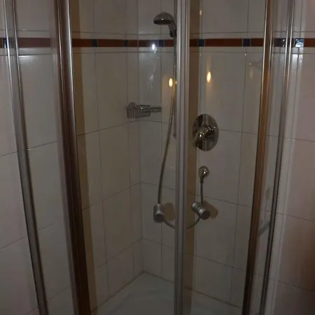 Kreischberg Troadkasten * Sankt Ruprecht ob Murau