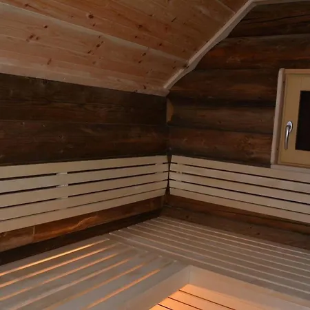 Kreischberg Troadkasten *